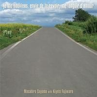 �v���o���A�������A�����炤