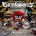 GARAMONES