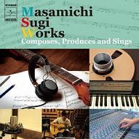 ���^��WORKS