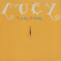 LUCY
