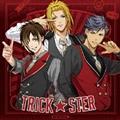 TRICKSTER(ʏ)