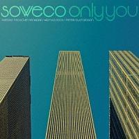 �I�����[�E���[