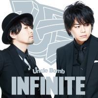 INFINITE(�ʏ��)