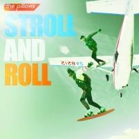 STROLL AND ROLL(ʏ)