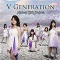 V Generation