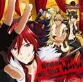 yMAXIzBreak up all this World(}LVVO)