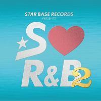 S Love R&B 2