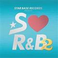 S Love R&B 2