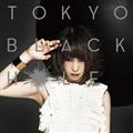 TOKYO BLACK HOLE(ʏ)