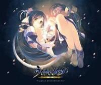 ����������� �U��̉��� �Q�[��&�A�j�� �I���W�i���T�E���h�g���b�N�yDisc.1&Disc.2�z