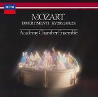 ���[�c�@���g:�f�B���F���e�B�����g��7�ԁE��10�ԁE��11��