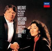 ���[�c�@���g:�s�A�m���t�ȑ�8�ԁ჊���b�c�H�[��E��9�ԁ�W���m����