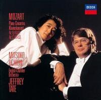 ���[�c�@���g:�s�A�m���t�ȑ�16�ԁE��17��