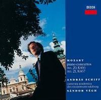 ���[�c�@���g:�s�A�m���t�ȑ�20�ԁE��21��