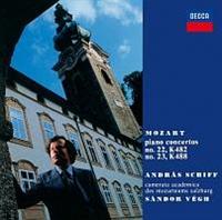 ���[�c�@���g:�s�A�m���t�ȑ�22�ԁE��23��