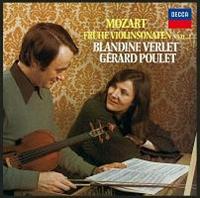 ���[�c�@���g:�������@�C�I�����E�\�i�^�WVol.1 ��1�ԁ`��7��