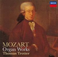 ���[�c�@���g:�A�_�[�W���ƃA���O�� K.594 ���z�� K.608/�A���_���e K.616/�����g�E�A