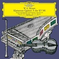 ���[�c�@���g:�N�����l�b�g���t�� �N�����l�b�g�܏d�t��