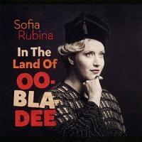 �C���E�U�E�����h�E�I�u�E�I�[�E�u���E�f�B�[