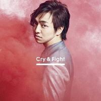 yMAXIzCry & Fight(}LVVO)