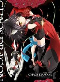 �P�C�I�X�h���S���@�ԗ����