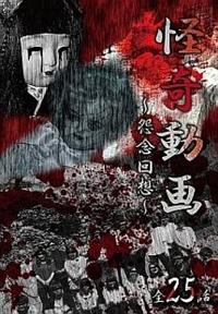 �����@���O��z�@�S�Q�T�b