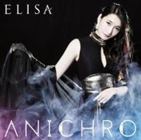ANICHRO(ʏ)