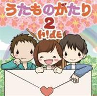 ̂2