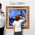 LUKAS GRAHAM
