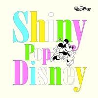 �V���C�j�[�E�|�b�v�E�f�B�Y�j�[