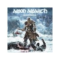 JOMSVIKING