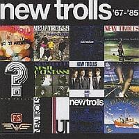 �x�X�g�E�R���N�V����'67-'85