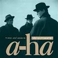 TIME & AGAIN:THE ULTIMATE A-HA