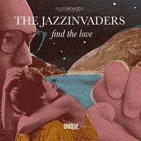 �t�@�C���h�E�U�E����