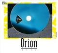 ORION