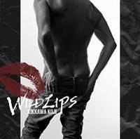 WILD LIPS(ʏ)