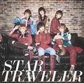 STAR TRAVELER(ʏ)