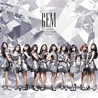 Girls Entertainment Mixture(C)