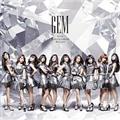Girls Entertainment Mixture(B)