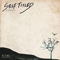Self Titled