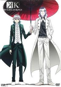 �j�@�q�d�s�t�q�m�@�n�e�@�j�h�m�f�r