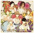 wFLXgx Vocal Collection `WELCOME TO THE SHOW!!`