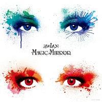 MAGIC MIRROR(�ʏ��)