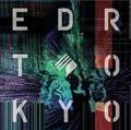 EDR TOKYO(ʏ)