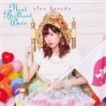 Next Brilliant Wave(ʏ)