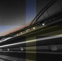 �yMAXI�z�V�[�O���X(�}�L�V�V���O��)