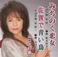 �yMAXI�z�݂��̂�����(�}�L�V�V���O��)