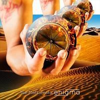 enigma(ʏ)
