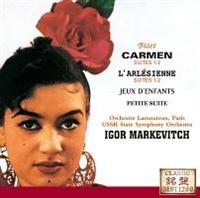 �r�[�[:��J���������1�E��2�g�� ��A�����̏����1�E��2�g�� ���g�ȁ�q���̗V�с�