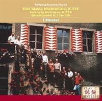 ���[�c�@���g:�Z���i�[�h��13�ԁ�A�C�l�E�N���C�l�E�i�n�g���W�[�N�� �Z���i�[�h��6 